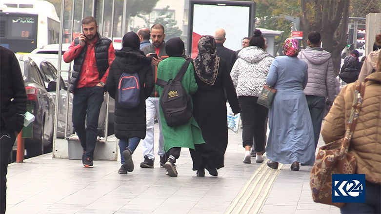 Diyarbakır